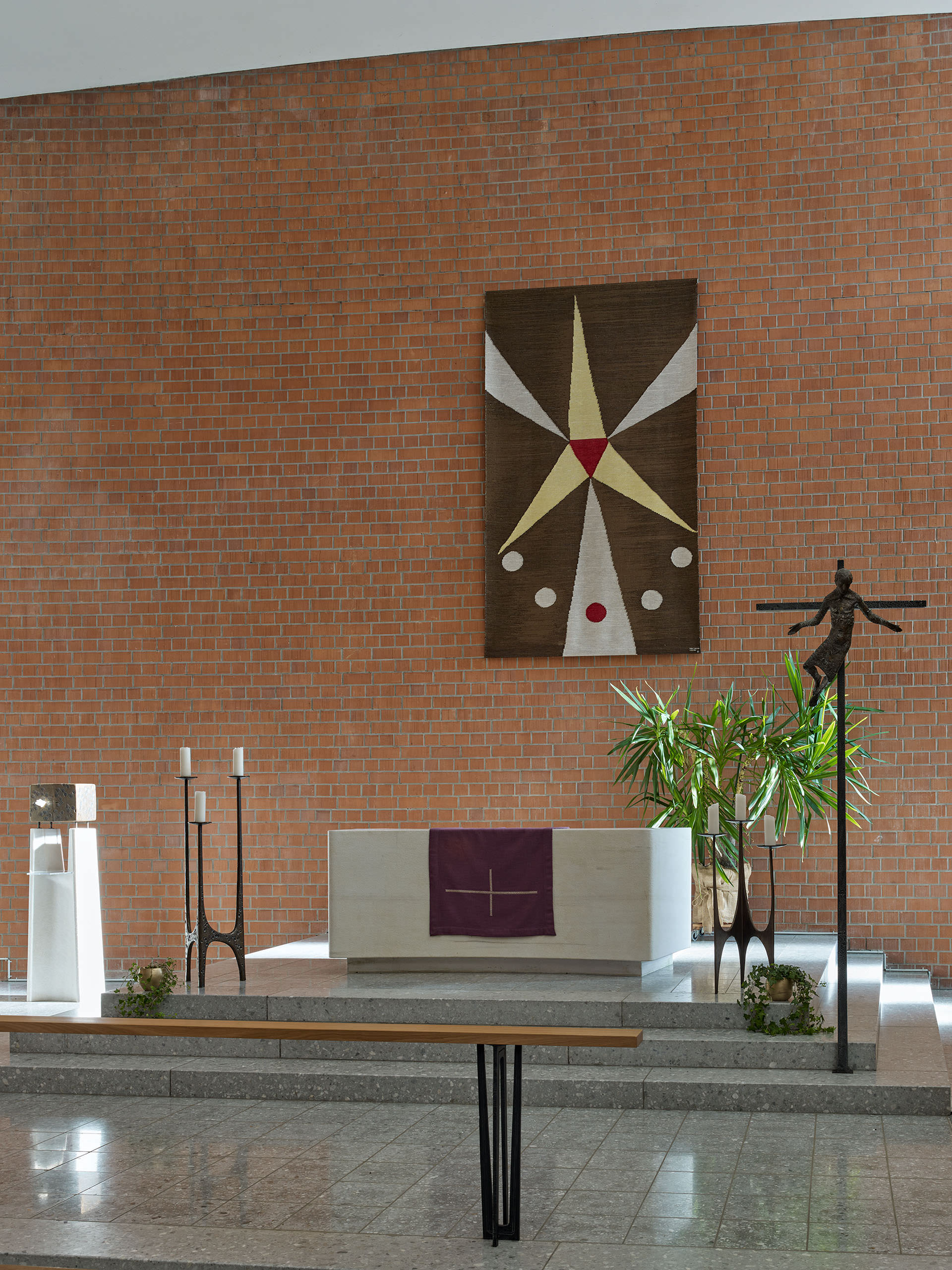 E17644 LI46 AP45 098714